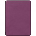 Чехол для электронной книги Armorstandart Amazon Kindle 11th Gen 2022 Purple (ARM68881)