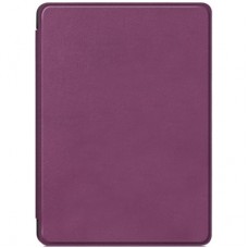 Чехол для электронной книги Armorstandart Amazon Kindle 11th Gen 2022 Purple (ARM68881)