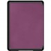 Чехол для электронной книги Armorstandart Amazon Kindle 11th Gen 2022 Purple (ARM68881)