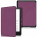 Чехол для электронной книги Armorstandart Amazon Kindle 11th Gen 2022 Purple (ARM68881)