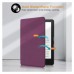 Чехол для электронной книги Armorstandart Amazon Kindle 11th Gen 2022 Purple (ARM68881)