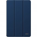Чохол до планшета Armorstandart Smart Case Xiaomi Redmi Pad SE Blue (ARM70060)
