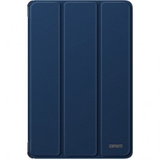 Чохол до планшета Armorstandart Smart Case Xiaomi Redmi Pad SE Blue (ARM70060)