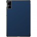 Чохол до планшета Armorstandart Smart Case Xiaomi Redmi Pad SE Blue (ARM70060)