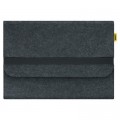 Чехол для ноутбука Armorstandart 13.3