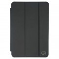 Чохол до планшета Armorstandart Smart Case iPad 10.2 (2021/2020/2019) Black (ARM55900)