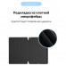 Чохол до планшета Armorstandart Smart Case iPad 10.2 (2021/2020/2019) Black (ARM55900)