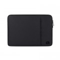 Сумка для ноутбука Armorstandart 13.3 ARM01 Black (ARM71691)