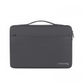 Сумка для ноутбука Armorstandart 15.6 ARM02 Grey (ARM71694)