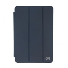 Чохол до планшета Armorstandart Smart Case iPad 9.7 (2017/2018) Midnight Blue (ARM54797)