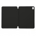Чохол до планшета Armorstandart Smart Case iPad Air 11 2024 Black (ARM74641)