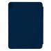 Чохол до планшета Armorstandart Smart Case iPad Air 11 2024 Midnight Blue (ARM78295)