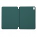 Чохол до планшета Armorstandart Smart Case iPad Air 11 2024 Pine Green (ARM78144)