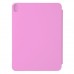 Чохол до планшета Armorstandart Smart Case iPad Air 11 2024 Pink (ARM78145)