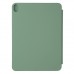 Чохол до планшета Armorstandart Smart Case iPad Air 11 2024 Saga (ARM78147)