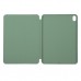 Чохол до планшета Armorstandart Smart Case iPad Air 11 2024 Saga (ARM78147)