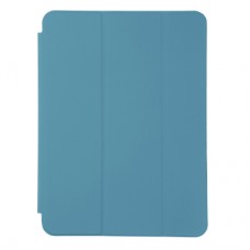 Чохол до планшета Armorstandart Smart Case iPad Pro 11 2024 Denim (ARM74642)