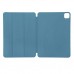 Чохол до планшета Armorstandart Smart Case iPad Pro 11 2024 Denim (ARM74642)