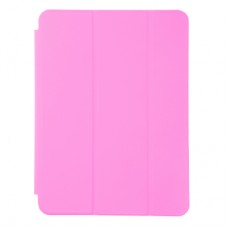 Чохол до планшета Armorstandart Smart Case iPad Pro 11 2024 Pink (ARM78151)