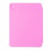 Чохол до планшета Armorstandart Smart Case iPad Pro 11 2024 Pink (ARM78151)