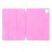 Чохол до планшета Armorstandart Smart Case iPad Pro 11 2024 Pink (ARM78151)