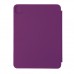 Чохол до планшета Armorstandart Smart Case iPad Pro 11 2024 Purple (ARM78152)