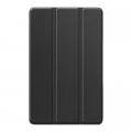 Чохол до планшета Armorstandart Smart Case Xiaomi Redmi Pad SE 8.7 4G Black (ARM79567)
