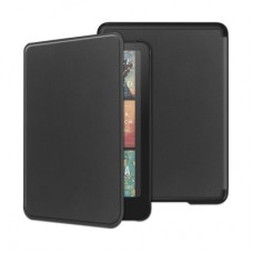 Чохол до електронної книги Armorstandart Amazon Kindle Paperwhite 12th Gen 2024 / Kindle Colorsoft Black (ARM81956)