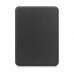 Чохол до електронної книги Armorstandart Amazon Kindle Paperwhite 12th Gen 2024 / Kindle Colorsoft Black (ARM81956)