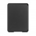 Чохол до електронної книги Armorstandart Amazon Kindle Paperwhite 12th Gen 2024 / Kindle Colorsoft Black (ARM81956)