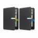 Чохол до електронної книги Armorstandart Amazon Kindle Paperwhite 12th Gen 2024 / Kindle Colorsoft Black (ARM81956)