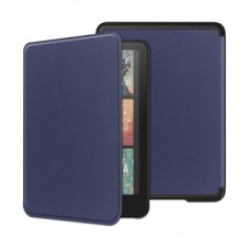 Чехол для электронной книги Armorstandart Amazon Kindle Paperwhite 12th Gen 2024 / Kindle Colorsoft Dark Blue (ARM81957)