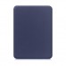 Чехол для электронной книги Armorstandart Amazon Kindle Paperwhite 12th Gen 2024 / Kindle Colorsoft Dark Blue (ARM81957)