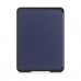 Чехол для электронной книги Armorstandart Amazon Kindle Paperwhite 12th Gen 2024 / Kindle Colorsoft Dark Blue (ARM81957)