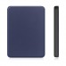 Чехол для электронной книги Armorstandart Amazon Kindle Paperwhite 12th Gen 2024 / Kindle Colorsoft Dark Blue (ARM81957)