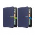 Чехол для электронной книги Armorstandart Amazon Kindle Paperwhite 12th Gen 2024 / Kindle Colorsoft Dark Blue (ARM81957)
