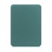 Чехол для электронной книги Armorstandart Amazon Kindle Paperwhite 12th Gen 2024 / Kindle Colorsoft Dark Green (ARM81958)