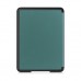 Чехол для электронной книги Armorstandart Amazon Kindle Paperwhite 12th Gen 2024 / Kindle Colorsoft Dark Green (ARM81958)