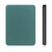 Чехол для электронной книги Armorstandart Amazon Kindle Paperwhite 12th Gen 2024 / Kindle Colorsoft Dark Green (ARM81958)
