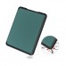Чехол для электронной книги Armorstandart Amazon Kindle Paperwhite 12th Gen 2024 / Kindle Colorsoft Dark Green (ARM81958)