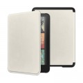 Чехол для электронной книги Armorstandart Amazon Kindle Paperwhite 12th Gen 2024 / Kindle Colorsoft Gold (ARM81965)