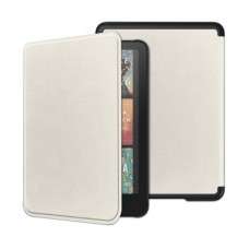 Чехол для электронной книги Armorstandart Amazon Kindle Paperwhite 12th Gen 2024 / Kindle Colorsoft Gold (ARM81965)
