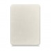 Чехол для электронной книги Armorstandart Amazon Kindle Paperwhite 12th Gen 2024 / Kindle Colorsoft Gold (ARM81965)