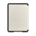 Чехол для электронной книги Armorstandart Amazon Kindle Paperwhite 12th Gen 2024 / Kindle Colorsoft Gold (ARM81965)