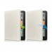 Чехол для электронной книги Armorstandart Amazon Kindle Paperwhite 12th Gen 2024 / Kindle Colorsoft Gold (ARM81965)