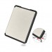Чехол для электронной книги Armorstandart Amazon Kindle Paperwhite 12th Gen 2024 / Kindle Colorsoft Gold (ARM81965)