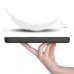 Чехол для электронной книги Armorstandart Amazon Kindle Paperwhite 12th Gen 2024 / Kindle Colorsoft Gold (ARM81965)