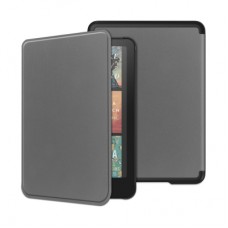 Чохол до електронної книги Armorstandart Amazon Kindle Paperwhite 12th Gen 2024 / Kindle Colorsoft Grey (ARM81959)
