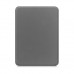 Чохол до електронної книги Armorstandart Amazon Kindle Paperwhite 12th Gen 2024 / Kindle Colorsoft Grey (ARM81959)