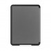 Чохол до електронної книги Armorstandart Amazon Kindle Paperwhite 12th Gen 2024 / Kindle Colorsoft Grey (ARM81959)